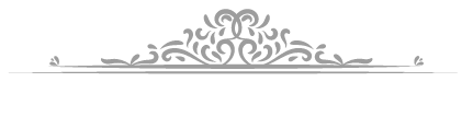 Singapore Obituary Logo White