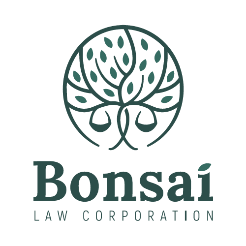 Bonsai Law Corporation