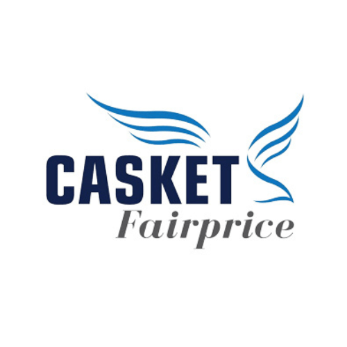 Casket Fairprice