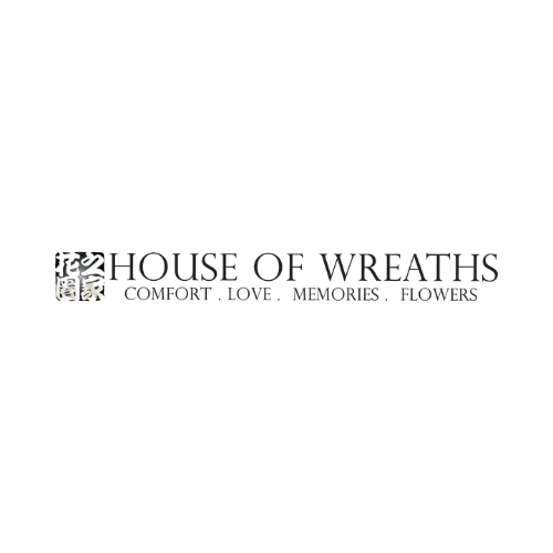 House of Wreaths