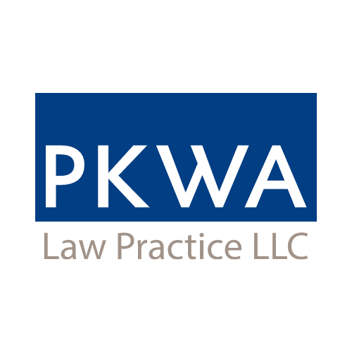 PKWA Law