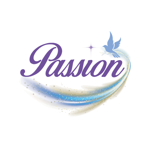 Passion Bereavement Care