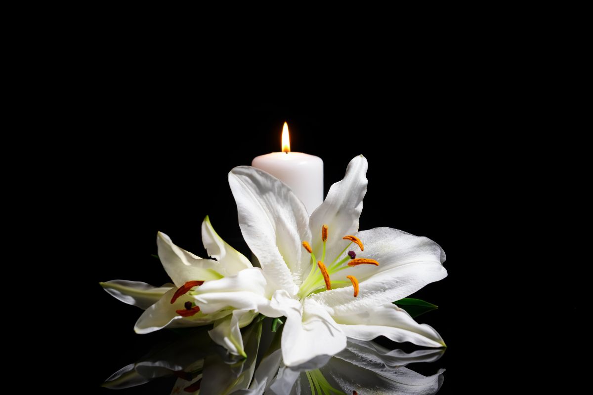 Importance of an Obituary for the Deceased - Singapore Obituary