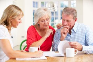 What is the Cost of Creating a Will