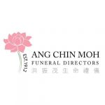 Ang Chin Moh Funeral Directors