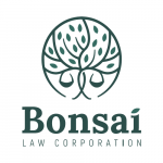 Bonsai Law Corporation