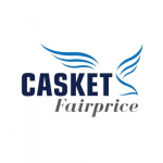 Casket Fairprice