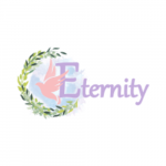 Eternity Funeral Service