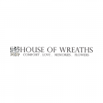House of Wreaths
