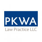 PKWA Law