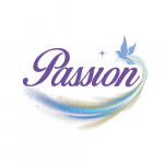 Passion Bereavement Care