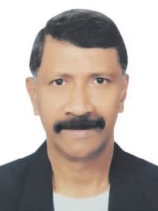 Rajakrishnan Kunasakaran