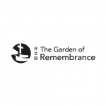 The Garden of Remembrance